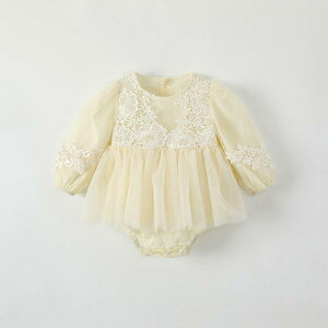 xr[p[X ̎q Ԃ ؍ ۋ  hJ `[ vZX {Q Zj[hX H މ@ oYj tH JLF