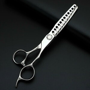 eVU[ vdl Vo[ 440C| ZjOVU[ XLoT~ 6.25C` Ɩp et et wAJbg T Kp ZtJbg ؂ꖡQ ϋv dx