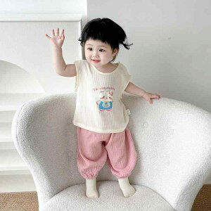 xr[ ̎q 悯  m[X[u pc ZbgAbv 킢 LN^[ K[[ _炩f 100% o JWA 2_Zbg ĕ