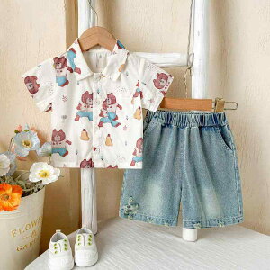 xr[ j̎q   n[tpc ZbgAbv JWA ؍  100% _炩 [EFA  1 2 3 80cm 90cm 100cm