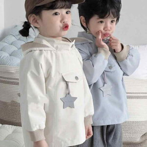 WPbg LbY xr[ j̎q ̎q jZbNX t Ƃ񂪂t[h EChu[J[ JWA n |GXe rj u[ AvRbg