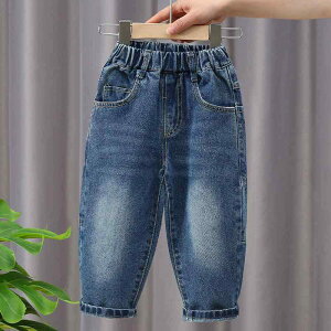 LbY j̎q tH fj O Xg[gpc  [YtBbg \tg^b` EGXgS Xg[gt@bV  |GXef Cgu[