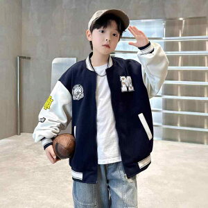 WPbg j̎q WjA tH x[X{[WPbg X^W AE^[ gh Xg[g N[   zF؂ւ vg t[hȂ VO{^  R