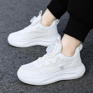 ^C LbY q j̎q ̎q jp ʋC y ~ bV X|[c JWA XN[Xj[J[ zCg ubN J[L I[V[YΉ