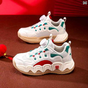 jOV[Y LbY j̎q ̎q WRjA bV ʋC y h ϖ EVA\[ X|[c Xj[J[ tďH w w WjA