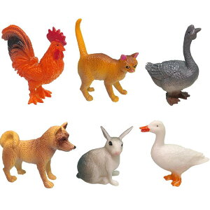 tBMA q LbY j̎q ̎q A I 쐶 _ꓮ Ƌ ~j`A PVC \bh m wK  6Zbg c  4 5 6Ό V WI}