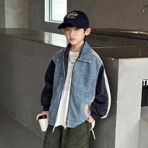 fjWPbg j̎q LbY WjA tH ؂ւfUC \tg^b` ؍ g  WbvAbv u] AE^[ ʊw ig u[