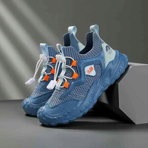 LbYV[Y y h ʋC tCjbg bV [XAbv ^C Xj[J[ jOV[Y j̎q ̎q j  c w w X|[eB JWA tďH 