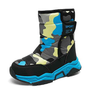 Xm[u[c LbY jp h h }WbNe[v  {A C ~p nCJbg ^ ʉ ʊw V JWA PUf O[ O[ u[ sN bh w c