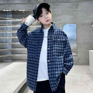 LbY {[CY WjA fjWPbg GW j̎q tH N[  JWA _炩ȔG ȍ ݕt VO{^ V[g ʊw i 140cm 150cm 160cm 170cm