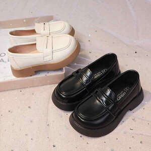 V[Y LbY ̎q K[Y w [t@[  Xb| ₷ ~ p NVbN tH[} \  w ܎O  Cxg ʉ ʊw tH u