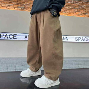 pc j̎q LbY w w _炩 G JWA X|[c  [Y  Rbg EGXgS n O tH ʊw ig  gh J[L ubN