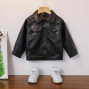 WPbg j̎q tFCNU[  C_[XWPbg tH  ؍ _炩 ubN O[ q gh JWA ʊw w w