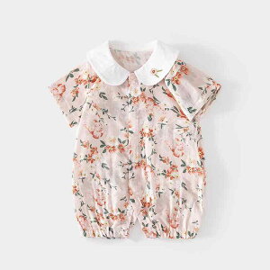 p[X xr[ V  ĕ  K[[ 100% Rbg ɗD ʋCQ K [΍ OJ Xibv{^ Jo[I[ Ԃ [EFA