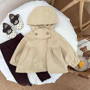 WPbg ̎q xr[ LbY EBhu[J[ t[ht h WbvAbv _炩  tH  V[g n Vv JWA  Rbg u]