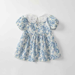 s[X ̎q q LbY   h[J[ Ԏ핿 ԕ vZX AC 100% _炩 Gǂ i o ؍ 킢  i