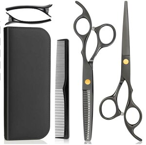 nT~ et vdl wAJbgVU[ UoT~ XeX ؂ꖡQ Xg[gVU[ ZjOVU[ Zbg ƒp U