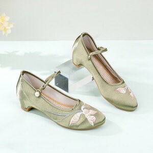 zC fB[X ʋC  t Xb| ؂ tbg g   ԕ hJ S EhgD 󗚂 g }} `CihXC