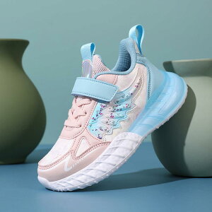 Xj[J[ LbY WjA j̎q ̎q JWA jO U[ sN 킢 h y ϖ }WbNe[v c w w