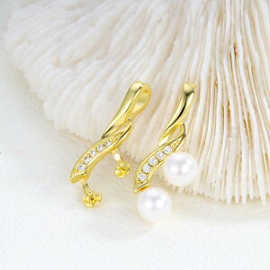 ANZT[p[c WRjA [t`[t _up[ VvfUC g y_ggbv `[ nhCh DIY | i  dCbLH