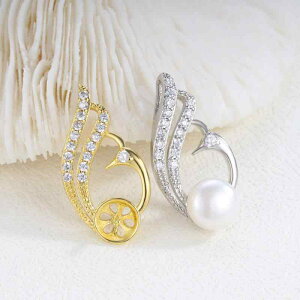 ANZT[p[c y_ggbvg  bL ϐFh~ }CNpF NWN NX^  p[  t@bV ʋ F F