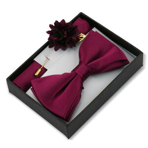 lN^C Y |Pbg`[t u[` MtgZbg XgCv n Cbh |GXe rWlX tH[}   I p[eB[