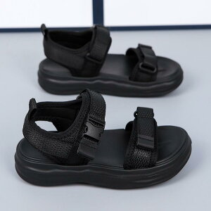 T_ LbY j̎q j ~ Obv _炩\[ y ϖ ʋC AEghA r[` V ig w w 