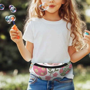 EGXg|[` LbY qp jp ʋC |GXef JWAX^C ĕ g o s fC[[X C[X^[fUC