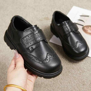 V[Y j̎q q ubN @ۃU[ vC }WbNe[v bXgbv y ~ XN[ ʊw tH[} p K ₷