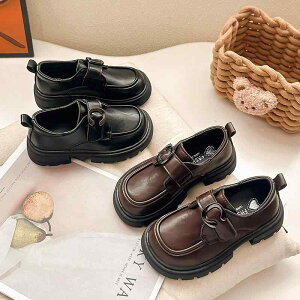 [t@[ K[Y LbY WjA \tg\[ }WbNe[v \ w Ǝ tH[}  p XN[eCXg  ubN uE v o[\[