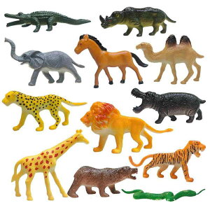  LbY j̎q ̎q c mߋ A { Iȍ \bh PVC  tBMA 12̃Zbg V wK ώ@ z RNV