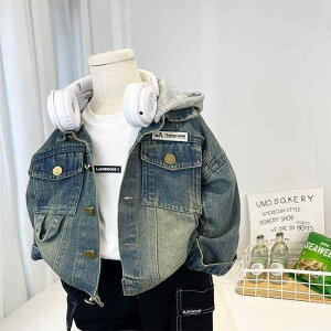 fjWPbg LbY j̎q GW t[hO\   nt ʊw JWA  tAE^[ WbvAbv Rbg q u[ ~h