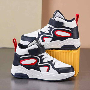 ʋC K }WbNe[v ~ w oXPbg{[ XP[g{[h Xj[J[ j̎q ̎q q WjA jp  I[V[Y ^ X|[c