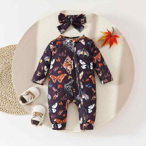 p[X Jo[I[ ̎q xr[  V Wbp[   Y{ I[V[Y jbg |GXe JWA  oYj v[g wAoh