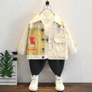 WPbg LbY j̎q xr[ t ؂ւ LN^[ V[g  ȑf VO{^ ݕt ؍  O[ x[W