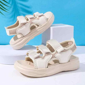 T_ LbY j̎q \tg\[ ʋC }WbNe[v y ~ X|[c r[` V  AEghA JWA w WjA