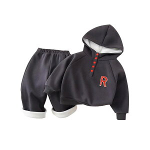 ZbgAbv xr[ LbY j̎q  _炩f t[ht  Opc  tH~ JWA X|[c [EFA  ؍ WbvAbvp[J[ Svg g