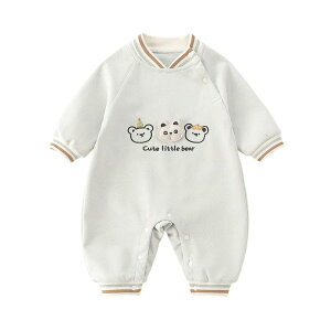 p[X xr[ j̎q ̎q tH  Rbg ȑf  XEFbg LN^[ ؍ 킢 o i V t[hȂ