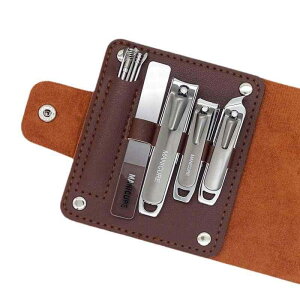 lCPAZbg юUh~ gїp tbgPA p @\ ܐ؂ ܂₷ ÔPA 10_Zbg XeX Y fB[X jp