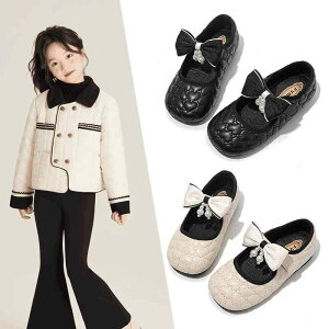 K[Y V[Y _炩 \tgNbV ~ }WbNe[v JV oGV[Y vZX tH[} w \  { v ؍ tH   LbY