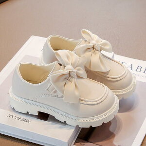 pvX LbY ̎q ~  { t tH[} JWA PU v _XV[Y \ ʊw o \ ubN ItzCg