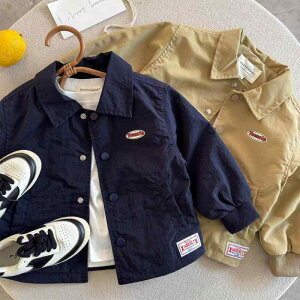 LbY j̎q ̎q tH GK  Rbg t[hȂ  jp AE^[ WPbg 싅Wp[ n ݕt by JWA ʉ ʊw V[g O{^ 