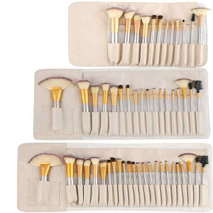 CNuV @ `t@uV x[W VpS[h 12{ 18{ 24{ Iׂ eʃZbg _炩G vdl ψȎdオ g