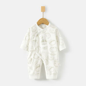 p[X V xr[ Ԃ ڐG⊴  ɗD DڂȂ ȍ O킹 R^Cv ėp  pW} Jo[I[ 킢