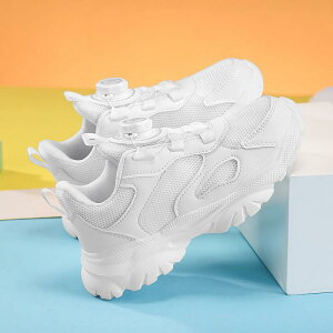 Xj[J[ LbY WjA j̎q ̎q jp w w y ʋC Ռz ~ ϖ ]WRjA bVf zCg X|[c jO ^C ʉ 