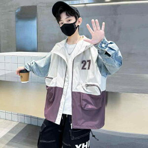 WPbg j̎q WjA EBhu[J[ }Eep[J[ t[ht ؂ւ tH X|[c AEghA ʊw ʉ JWA \tg WbvAbv