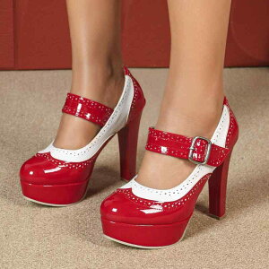 [WF[V[Y fB[X [^ 8cm`L[q[ Gi u[O ^ԕ zF؂ւ EhgD obNXgbv  tH JWAX^C UKX^