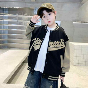 WPbg LbY j̎q WjA  ؂ւ x[X{[WPbg  tH AE^[ JWA ȍ V[g Xibv{^ ʊw  Xg[g