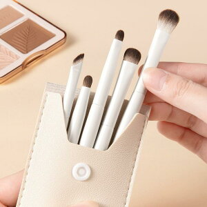 CNuV 8{ Zbg ACVhE nCCg ܑ ufBO fBe[p x וCN ^Cv iC ϕM CNAbvc[ @\