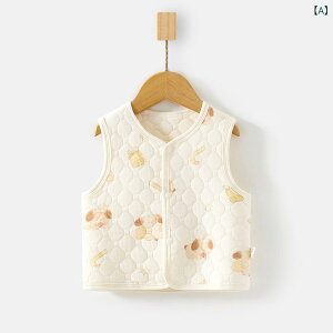 xXg xr[ V LbY ȓ ۉ  h tH 100% t OJ Xibv{^ jp  _炩G [EFA